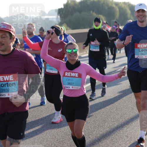 03.10.2025 - Köhlbrandbrückenlauf Jannik Wohlers http://msf.ph/oto/9052947 03.10.2025 09:19:43 Position 3 2832, 1591, 3827, 3653 meine-sportfotos.de
