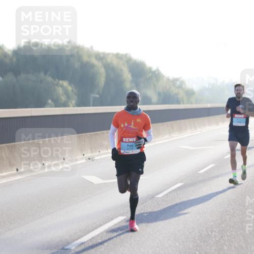 03.10.2025 - Köhlbrandbrückenlauf Jannik Wohlers http://msf.ph/oto/9053407 03.10.2025 09:10:49 Position 3 3714 meine-sportfotos.de