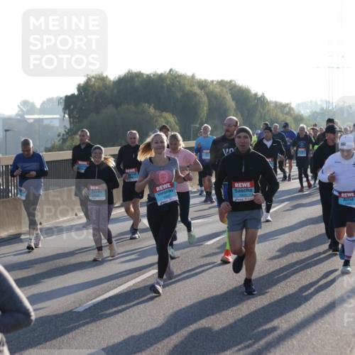 03.10.2025 - Köhlbrandbrückenlauf Jannik Wohlers http://msf.ph/oto/9053475 03.10.2025 09:19:56 Position 3 1907, 1905 meine-sportfotos.de