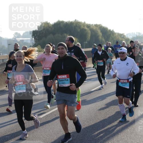 03.10.2025 - Köhlbrandbrückenlauf Jannik Wohlers http://msf.ph/oto/9053537 03.10.2025 09:19:57 Position 3 1907, 1672, 1905, 2929 meine-sportfotos.de