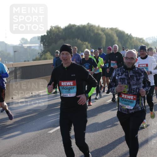 03.10.2025 - Köhlbrandbrückenlauf Jannik Wohlers http://msf.ph/oto/9053706 03.10.2025 09:20:01 Position 3 1192, 1669 meine-sportfotos.de