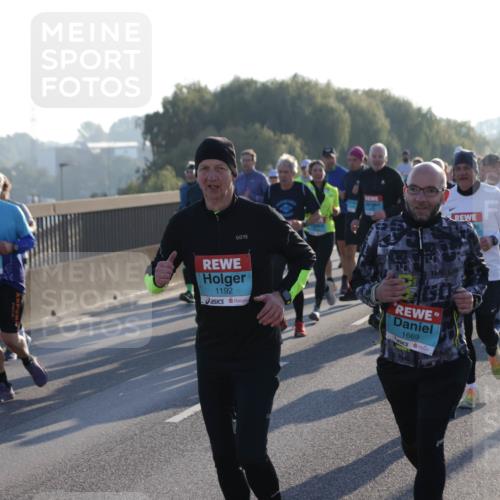 03.10.2025 - Köhlbrandbrückenlauf Jannik Wohlers http://msf.ph/oto/9053712 03.10.2025 09:20:01 Position 3 1192, 150, 1669 meine-sportfotos.de