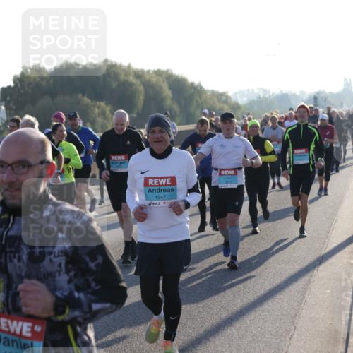 03.10.2025 - Köhlbrandbrückenlauf Jannik Wohlers http://msf.ph/oto/9053768 03.10.2025 09:20:02 Position 3 1806, 2, 1947 meine-sportfotos.de