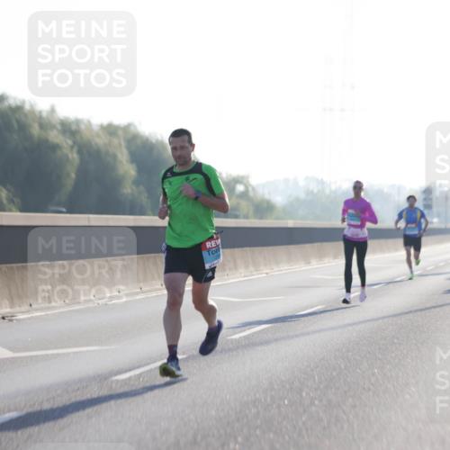 03.10.2025 - Köhlbrandbrückenlauf Jannik Wohlers http://msf.ph/oto/9053947 03.10.2025 09:11:33 Position 3  meine-sportfotos.de