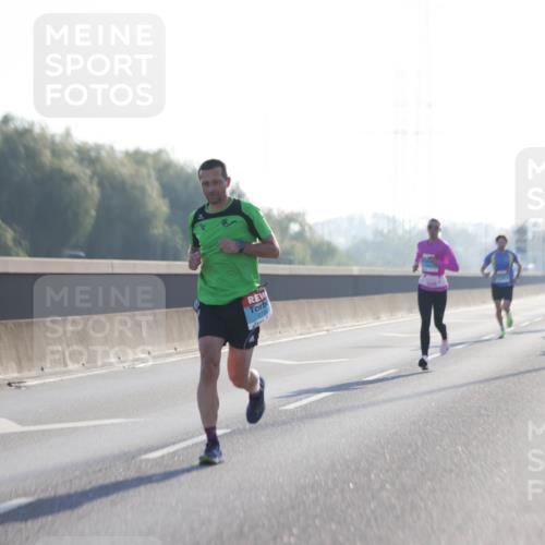 03.10.2025 - Köhlbrandbrückenlauf Jannik Wohlers http://msf.ph/oto/9053951 03.10.2025 09:11:33 Position 3  meine-sportfotos.de