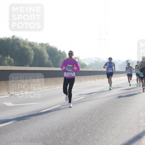 03.10.2025 - Köhlbrandbrückenlauf Jannik Wohlers http://msf.ph/oto/9053975 03.10.2025 09:11:36 Position 3  meine-sportfotos.de