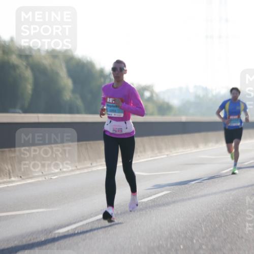 03.10.2025 - Köhlbrandbrückenlauf Jannik Wohlers http://msf.ph/oto/9053990 03.10.2025 09:11:36 Position 3 3203 meine-sportfotos.de