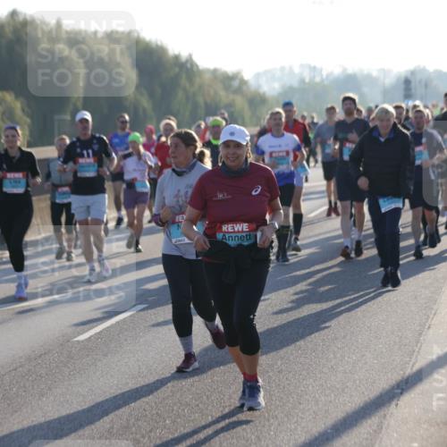 03.10.2025 - Köhlbrandbrückenlauf Jannik Wohlers http://msf.ph/oto/9053991 03.10.2025 09:20:06 Position 3  meine-sportfotos.de