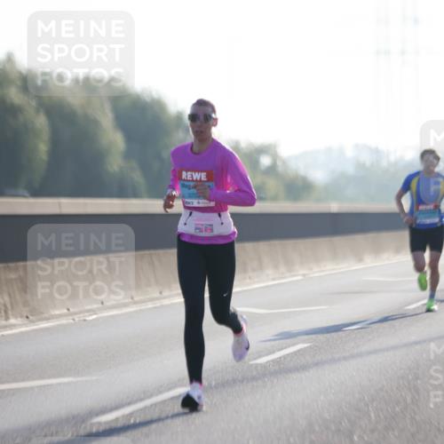 03.10.2025 - Köhlbrandbrückenlauf Jannik Wohlers http://msf.ph/oto/9053993 03.10.2025 09:11:36 Position 3 320 meine-sportfotos.de