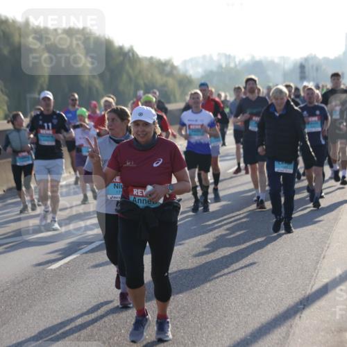 03.10.2025 - Köhlbrandbrückenlauf Jannik Wohlers http://msf.ph/oto/9054024 03.10.2025 09:20:07 Position 3 171 meine-sportfotos.de