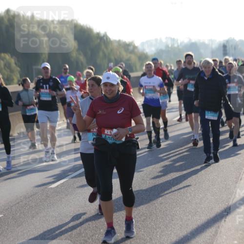 03.10.2025 - Köhlbrandbrückenlauf Jannik Wohlers http://msf.ph/oto/9054032 03.10.2025 09:20:07 Position 3  meine-sportfotos.de
