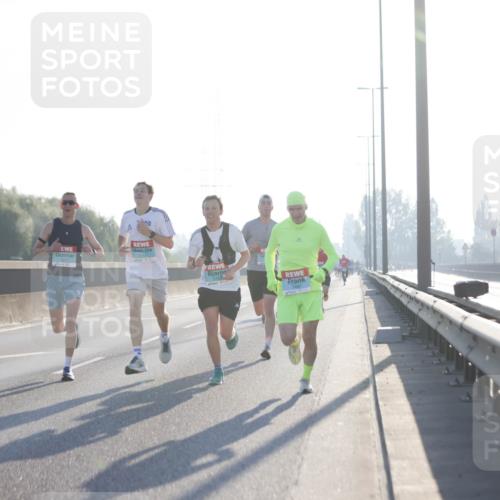 03.10.2025 - Köhlbrandbrückenlauf Jannik Wohlers http://msf.ph/oto/9054278 03.10.2025 09:11:57 Position 3 3154, 5, 7 meine-sportfotos.de