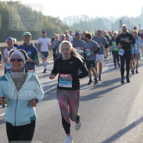 03.10.2025 - Köhlbrandbrückenlauf Jannik Wohlers http://msf.ph/oto/9054433 03.10.2025 09:20:17 Position 3 3445 meine-sportfotos.de