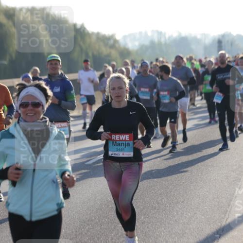 03.10.2025 - Köhlbrandbrückenlauf Jannik Wohlers http://msf.ph/oto/9054451 03.10.2025 09:20:17 Position 3 1509, 3445 meine-sportfotos.de