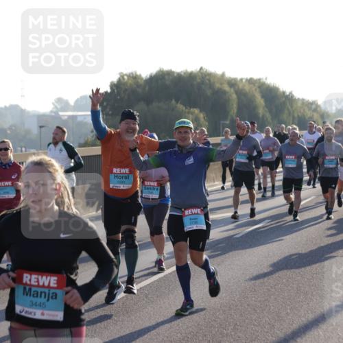 03.10.2025 - Köhlbrandbrückenlauf Jannik Wohlers http://msf.ph/oto/9054544 03.10.2025 09:20:20 Position 3 1593, 1746, 3445, 153, 3736 meine-sportfotos.de