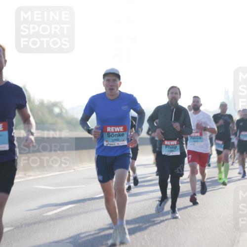 03.10.2025 - Köhlbrandbrückenlauf Jannik Wohlers http://msf.ph/oto/9054719 03.10.2025 09:12:34 Position 3 3809, 3248, 1184 meine-sportfotos.de