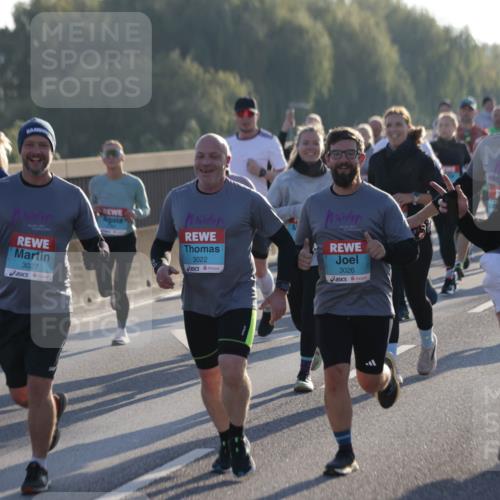 03.10.2025 - Köhlbrandbrückenlauf Jannik Wohlers http://msf.ph/oto/9054753 03.10.2025 09:20:22 Position 3 3027, 3022, 3026, 785 meine-sportfotos.de