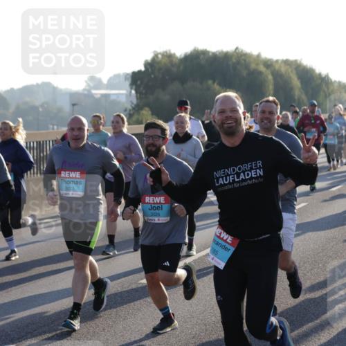 03.10.2025 - Köhlbrandbrückenlauf Jannik Wohlers http://msf.ph/oto/9054850 03.10.2025 09:20:24 Position 3 3027, 3022, 3026, 785, 1754 meine-sportfotos.de