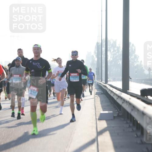 03.10.2025 - Köhlbrandbrückenlauf Jannik Wohlers http://msf.ph/oto/9054884 03.10.2025 09:12:39 Position 3 1034 meine-sportfotos.de