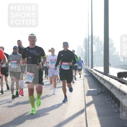 03.10.2025 - Köhlbrandbrückenlauf Jannik Wohlers http://msf.ph/oto/9054930 03.10.2025 09:12:39 Position 3 1012, 1034 meine-sportfotos.de