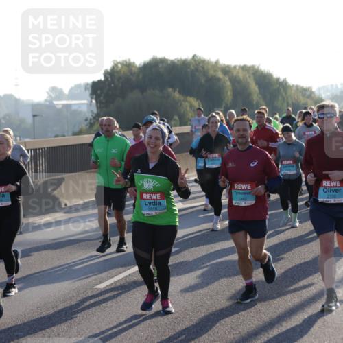 03.10.2025 - Köhlbrandbrückenlauf Jannik Wohlers http://msf.ph/oto/9055045 03.10.2025 09:20:28 Position 3 3134, 3619, 1945, 2150, 20, 25 meine-sportfotos.de