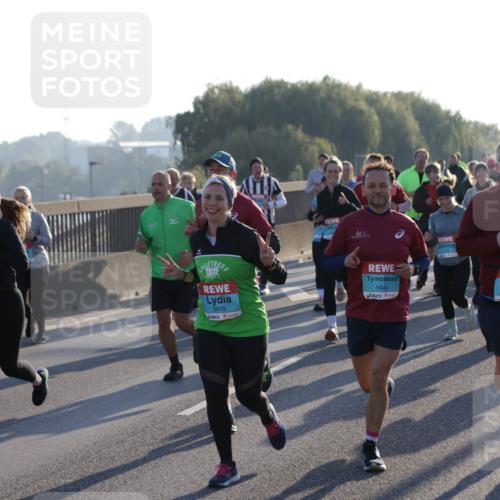 03.10.2025 - Köhlbrandbrückenlauf Jannik Wohlers http://msf.ph/oto/9055070 03.10.2025 09:20:28 Position 3 3169, 3619, 1945, 2150 meine-sportfotos.de