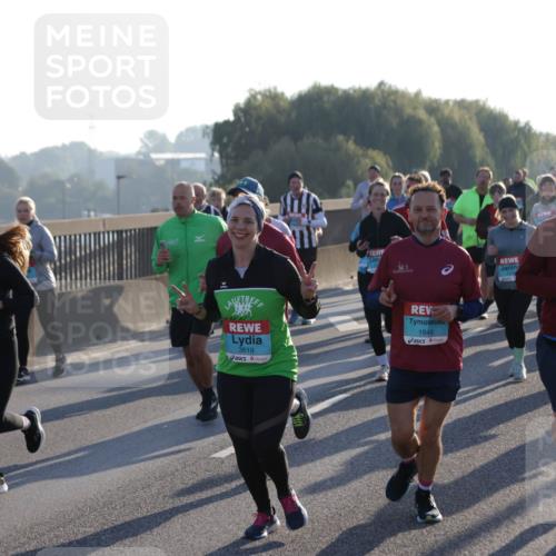 03.10.2025 - Köhlbrandbrückenlauf Jannik Wohlers http://msf.ph/oto/9055077 03.10.2025 09:20:28 Position 3 3169, 3134, 3619, 1945, 2150 meine-sportfotos.de