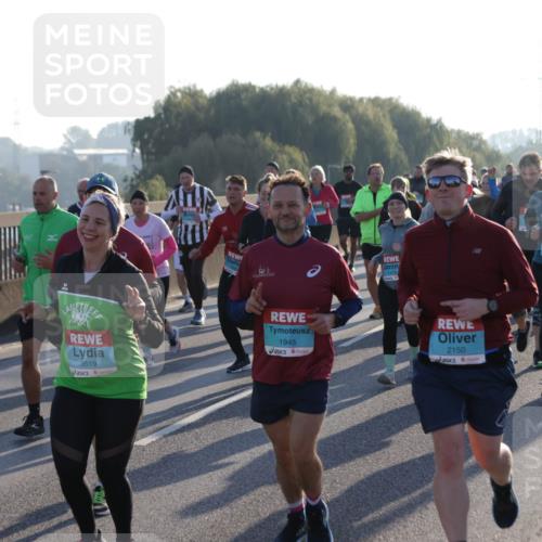 03.10.2025 - Köhlbrandbrückenlauf Jannik Wohlers http://msf.ph/oto/9055087 03.10.2025 09:20:28 Position 3 3619, 1945, 2150 meine-sportfotos.de