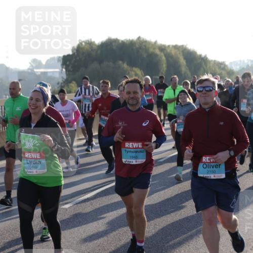 03.10.2025 - Köhlbrandbrückenlauf Jannik Wohlers http://msf.ph/oto/9055098 03.10.2025 09:20:28 Position 3 1479, 3619, 1945, 2150, 1735 meine-sportfotos.de