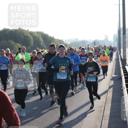 03.10.2025 - Köhlbrandbrückenlauf Jannik Wohlers http://msf.ph/oto/9055165 03.10.2025 09:20:30 Position 3 1479, 1735, 2471 meine-sportfotos.de