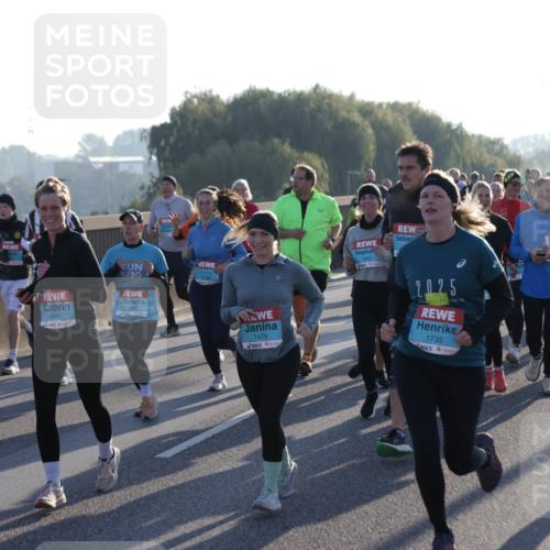 03.10.2025 - Köhlbrandbrückenlauf Jannik Wohlers http://msf.ph/oto/9055177 03.10.2025 09:20:30 Position 3 2024, 1903, 3574, 2051, 1479, 2025, 1735, 2471 meine-sportfotos.de