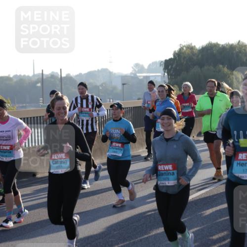 03.10.2025 - Köhlbrandbrückenlauf Jannik Wohlers http://msf.ph/oto/9055203 03.10.2025 09:20:31 Position 3 1427, 2024, 16, 760, 3574, 2051, 1903, 1479, 2025, 1735 meine-sportfotos.de