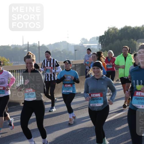 03.10.2025 - Köhlbrandbrückenlauf Jannik Wohlers http://msf.ph/oto/9055214 03.10.2025 09:20:31 Position 3 2024, 3574, 2051, 1903, 1479, 2025, 1735 meine-sportfotos.de