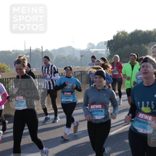 03.10.2025 - Köhlbrandbrückenlauf Jannik Wohlers http://msf.ph/oto/9055226 03.10.2025 09:20:31 Position 3 2024, 16, 760, 3574, 2051, 1903, 1890, 1479, 2025, 1735 meine-sportfotos.de