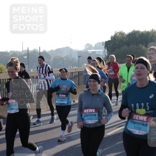 03.10.2025 - Köhlbrandbrückenlauf Jannik Wohlers http://msf.ph/oto/9055232 03.10.2025 09:20:31 Position 3 2024, 3574, 2051, 1903, 1479, 2025, 1735, 3783 meine-sportfotos.de