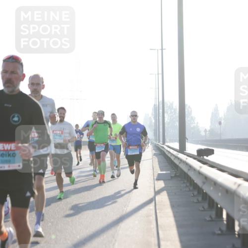 03.10.2025 - Köhlbrandbrückenlauf Jannik Wohlers http://msf.ph/oto/9055249 03.10.2025 09:12:47 Position 3 3269 meine-sportfotos.de