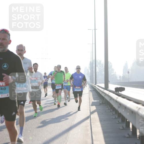 03.10.2025 - Köhlbrandbrückenlauf Jannik Wohlers http://msf.ph/oto/9055258 03.10.2025 09:12:47 Position 3 3267, 1269 meine-sportfotos.de