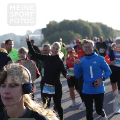 03.10.2025 - Köhlbrandbrückenlauf Jannik Wohlers http://msf.ph/oto/9055289 03.10.2025 09:20:33 Position 3 1759 meine-sportfotos.de