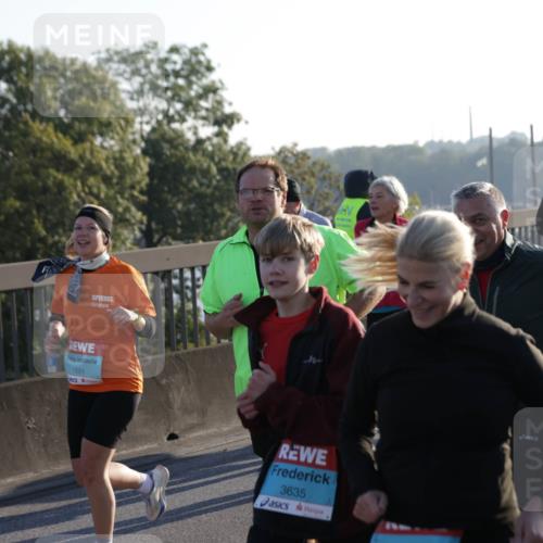 03.10.2025 - Köhlbrandbrückenlauf Jannik Wohlers http://msf.ph/oto/9055364 03.10.2025 09:20:34 Position 3 1691, 3635 meine-sportfotos.de