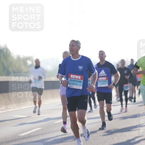 03.10.2025 - Köhlbrandbrückenlauf Jannik Wohlers http://msf.ph/oto/9055677 03.10.2025 09:12:56 Position 3 3078, 1028 meine-sportfotos.de