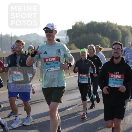 03.10.2025 - Köhlbrandbrückenlauf Jannik Wohlers http://msf.ph/oto/9055706 03.10.2025 09:20:41 Position 3 1562, 3570, 1561, 2449, 3252, 275, 3672 meine-sportfotos.de