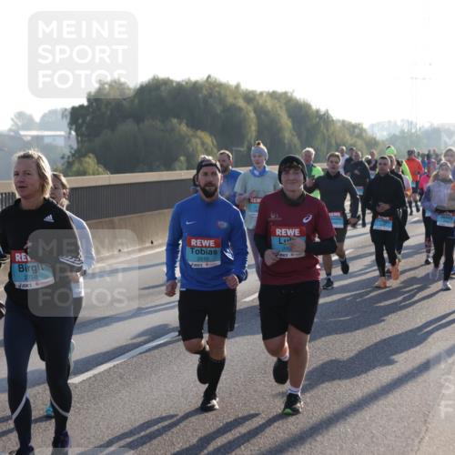 03.10.2025 - Köhlbrandbrückenlauf Jannik Wohlers http://msf.ph/oto/9055757 03.10.2025 09:20:42 Position 3 724, 2758, 2010, 200, 3252 meine-sportfotos.de