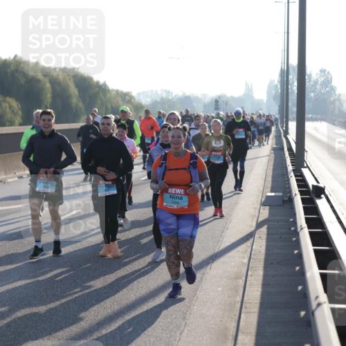03.10.2025 - Köhlbrandbrückenlauf Jannik Wohlers http://msf.ph/oto/9055828 03.10.2025 09:20:44 Position 3 1348 meine-sportfotos.de