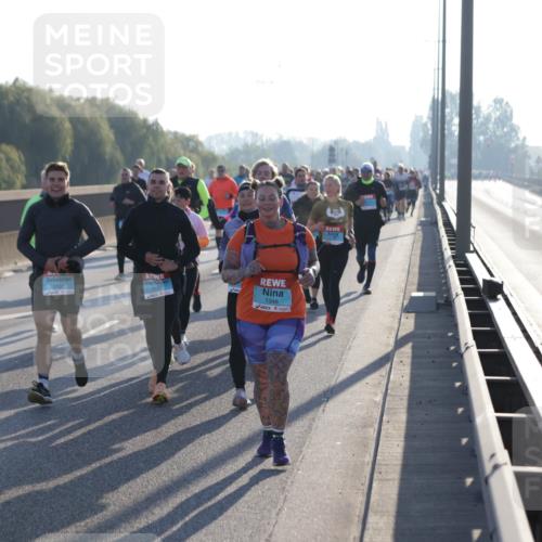 03.10.2025 - Köhlbrandbrückenlauf Jannik Wohlers http://msf.ph/oto/9055837 03.10.2025 09:20:44 Position 3 1348 meine-sportfotos.de