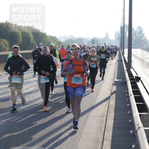 03.10.2025 - Köhlbrandbrückenlauf Jannik Wohlers http://msf.ph/oto/9055843 03.10.2025 09:20:44 Position 3 1348, 3162 meine-sportfotos.de