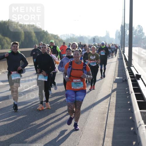 03.10.2025 - Köhlbrandbrückenlauf Jannik Wohlers http://msf.ph/oto/9055863 03.10.2025 09:20:45 Position 3 3162, 1348 meine-sportfotos.de