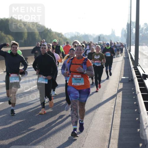 03.10.2025 - Köhlbrandbrückenlauf Jannik Wohlers http://msf.ph/oto/9055879 03.10.2025 09:20:45 Position 3 3162, 3537, 1348 meine-sportfotos.de
