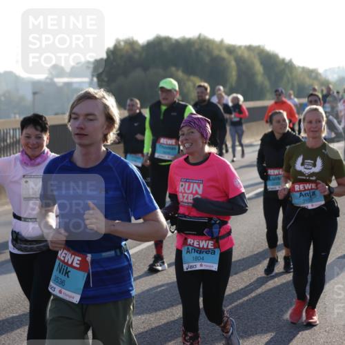 03.10.2025 - Köhlbrandbrückenlauf Jannik Wohlers http://msf.ph/oto/9056057 03.10.2025 09:20:48 Position 3 3536, 2122, 3108, 1804 meine-sportfotos.de