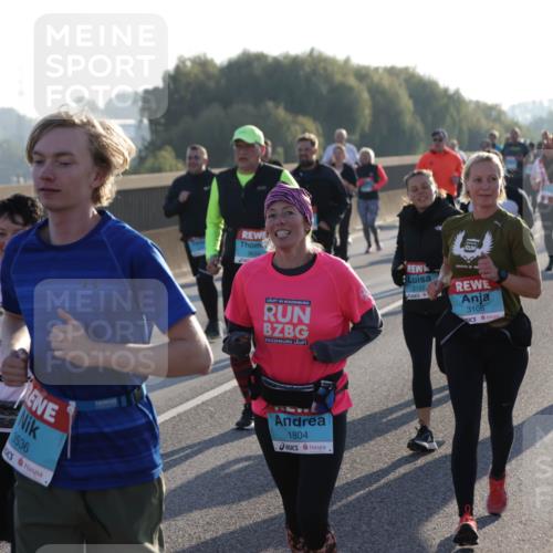 03.10.2025 - Köhlbrandbrückenlauf Jannik Wohlers http://msf.ph/oto/9056069 03.10.2025 09:20:48 Position 3 3536, 1804, 2122, 3108 meine-sportfotos.de