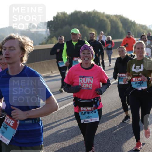 03.10.2025 - Köhlbrandbrückenlauf Jannik Wohlers http://msf.ph/oto/9056083 03.10.2025 09:20:48 Position 3 3536, 1804, 212, 3108 meine-sportfotos.de